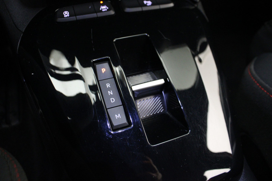 Opel Corsa 1.2 Turbo GS |Camera|Carplay|