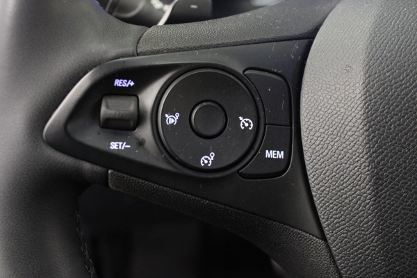 Opel Corsa 1.2 Turbo GS |Camera|Carplay|