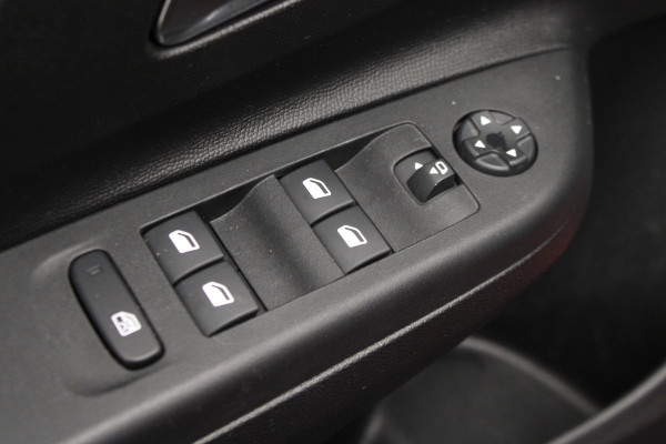 Opel Corsa 1.2 Turbo GS |Camera|Carplay|