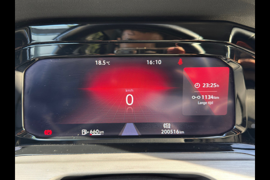 Volkswagen Golf 1.5 TSI Style / Nardo Grey / ACTIE !