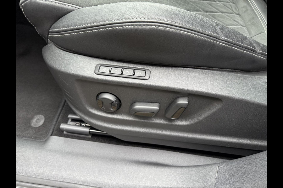 Škoda Kodiaq 1.5 TSI Sportline Business 7p.