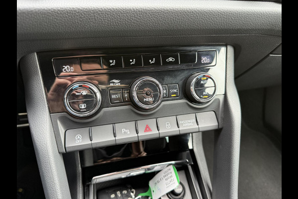 Škoda Kodiaq 1.5 TSI Sportline Business 7p.