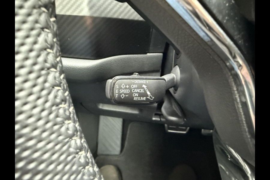 Škoda Kodiaq 1.5 TSI Sportline Business 7p.