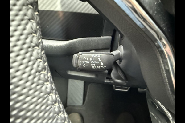 Škoda Kodiaq 1.5 TSI Sportline Business 7p.