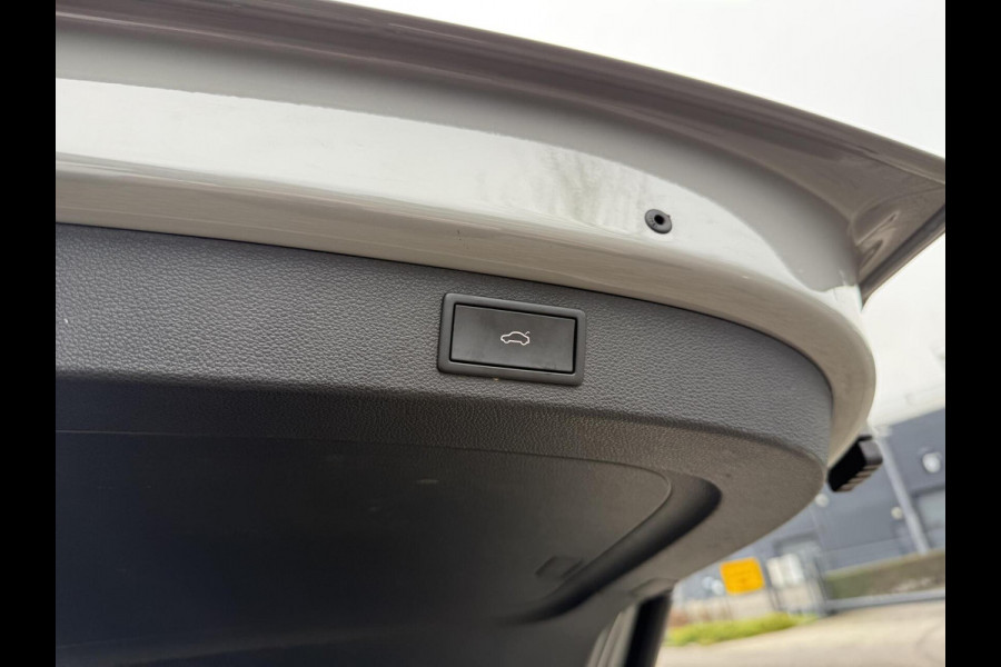 Škoda Kodiaq 1.5 TSI Sportline Business 7p.