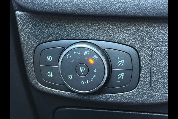 Ford Focus 1.0 EcoBoost ST Line BTW-Auto / ACTIE