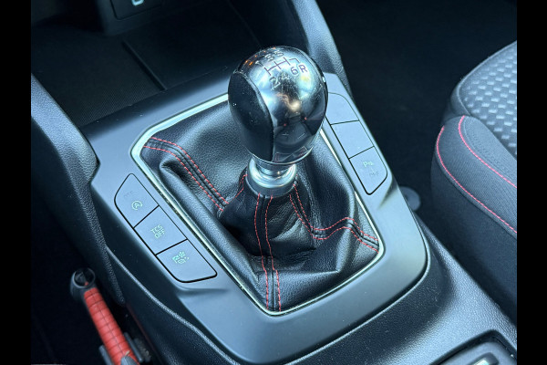 Ford Focus 1.0 EcoBoost ST Line BTW-Auto / ACTIE