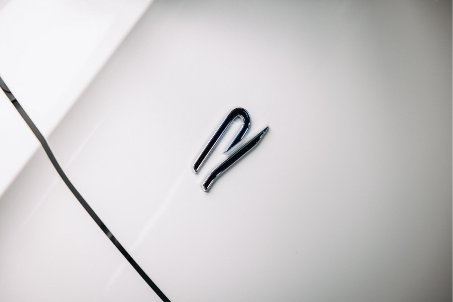 Volkswagen Tiguan 1.5 eTSI R-Line Business | Harman/Kardon | BTW | Pano | Stoelmassage | Trekhaak |