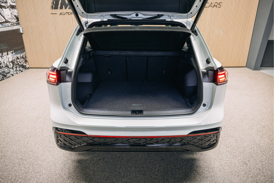 Volkswagen Tiguan 1.5 eTSI R-Line Business | Harman/Kardon | BTW | Pano | Stoelmassage | Trekhaak |