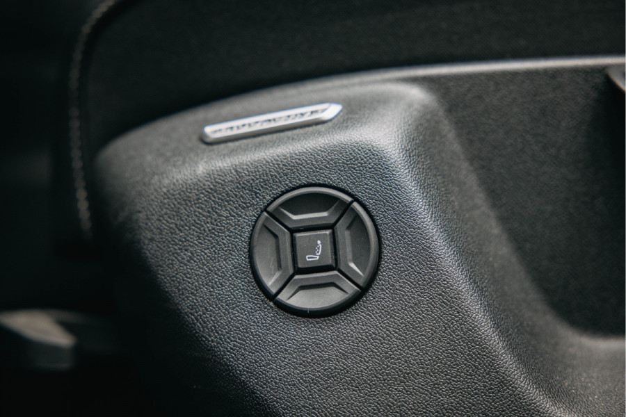 Volkswagen Tiguan 1.5 eTSI R-Line Business | Harman/Kardon | BTW | Pano | Stoelmassage | Trekhaak |