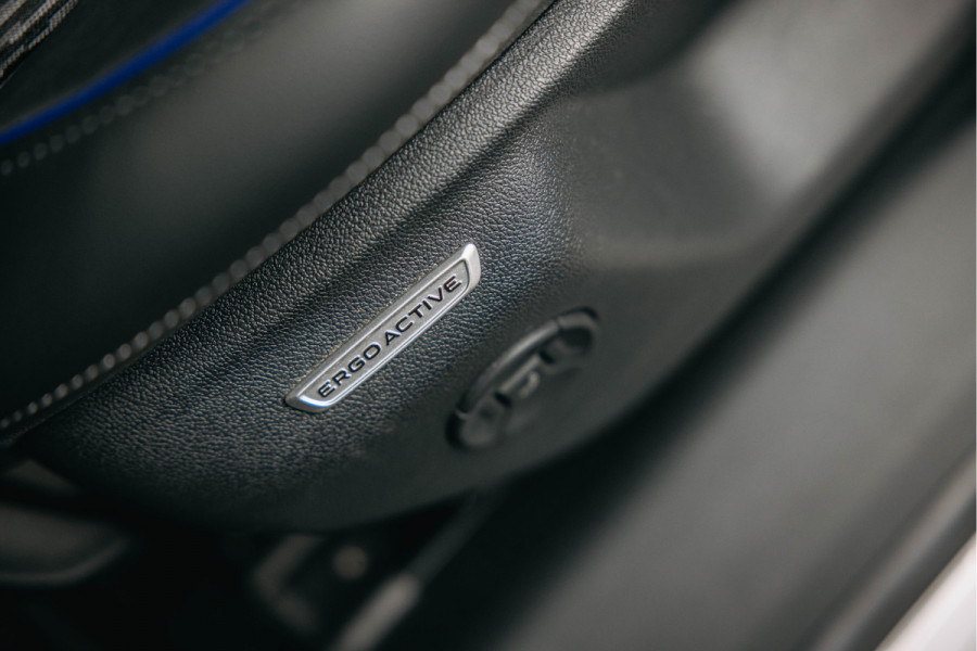 Volkswagen Tiguan 1.5 eTSI R-Line Business | Harman/Kardon | BTW | Pano | Stoelmassage | Trekhaak |