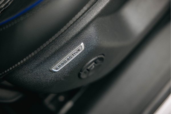 Volkswagen Tiguan 1.5 eTSI R-Line Business | Harman/Kardon | BTW | Pano | Stoelmassage | Trekhaak |