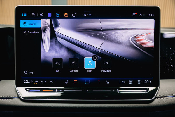 Volkswagen Tiguan 1.5 eTSI R-Line Business | Harman/Kardon | BTW | Pano | Stoelmassage | Trekhaak |