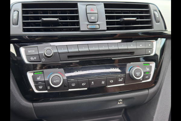 BMW 3 Serie Touring 318i M Sport| Schuifdak / Carplay / ACTIE
