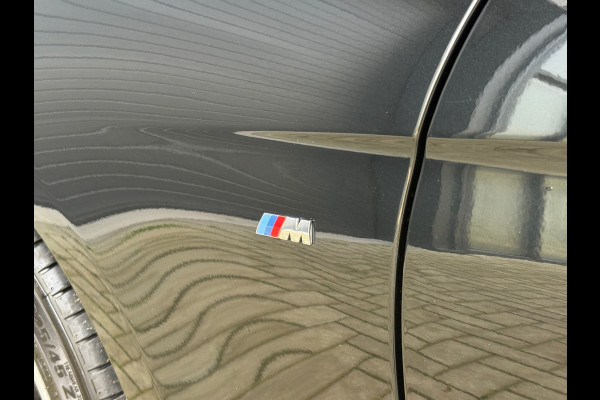 BMW 3 Serie Touring 318i M Sport| Schuifdak / Carplay / ACTIE