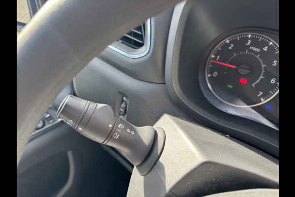 Opel Movano 2.3 Turbo L3H2*POSTNL INRICHTING*ECC*CRUISE*NAVI*