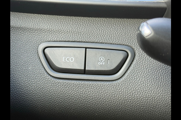 Renault Kadjar 1.3 TCe Zen / NAP / 1e Eigenaar / ACTIE
