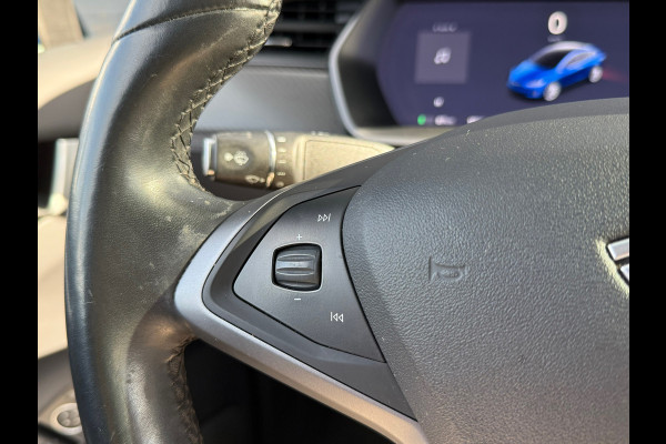 Tesla Model X 100D 6 Persoons / 22 Inch / Trekhaak / ACTIE