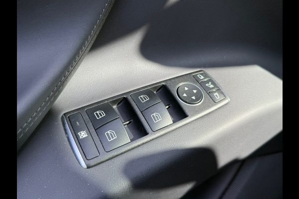 Tesla Model X 100D 6 Persoons / 22 Inch / Trekhaak / ACTIE