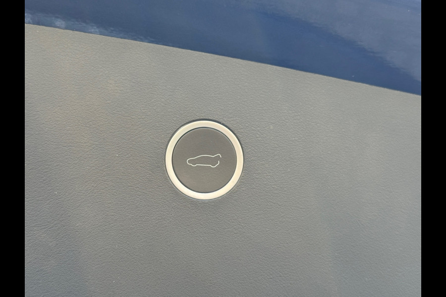 Tesla Model X 100D 6 Persoons / 22 Inch / Trekhaak / ACTIE