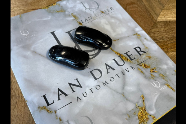 Tesla Model X 100D 6 Persoons / 22 Inch / Trekhaak / ACTIE