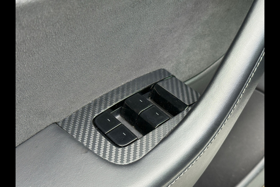 Tesla Model 3 Standard RWD Plus / FSD-Autopilot / ACTIE