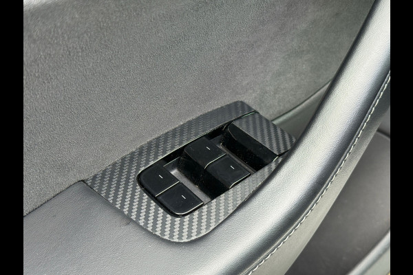 Tesla Model 3 Standard RWD Plus / FSD-Autopilot / ACTIE