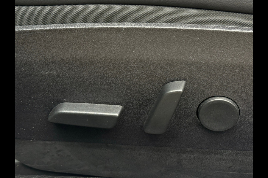 Tesla Model 3 Standard RWD Plus / FSD-Autopilot / ACTIE