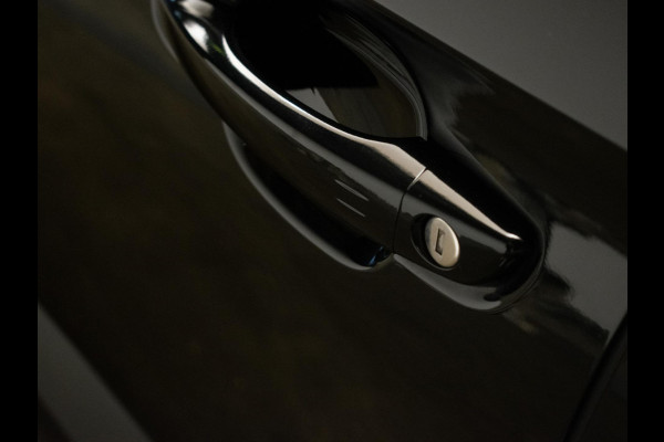 Opel Grandland X 1.2 Turbo Business Executive Sport (PANORAMADAK,APPLE CARPLAY,NAVI,STOEL/STUURVERWARMING,CAMERA,BLACK PACK,PDC)