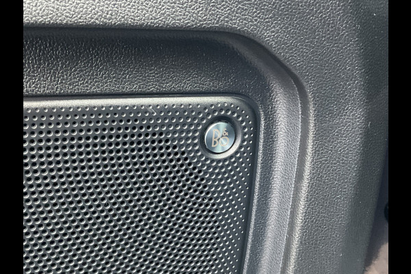 Ford Kuga 2.5 PHEV 264pk Vignale B&O HUD Leer Stoel/Stuurverw Memory Nav/Cam NL-Auto!