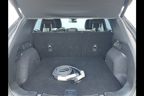 Ford Kuga 2.5 PHEV 264pk Vignale B&O HUD Leer Stoel/Stuurverw Memory Nav/Cam NL-Auto!