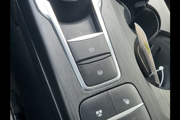 Ford Kuga 2.5 PHEV 264pk Vignale B&O HUD Leer Stoel/Stuurverw Memory Nav/Cam NL-Auto!