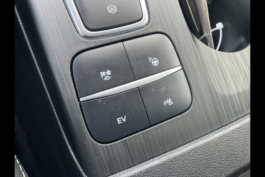 Ford Kuga 2.5 PHEV 264pk Vignale B&O HUD Leer Stoel/Stuurverw Memory Nav/Cam NL-Auto!