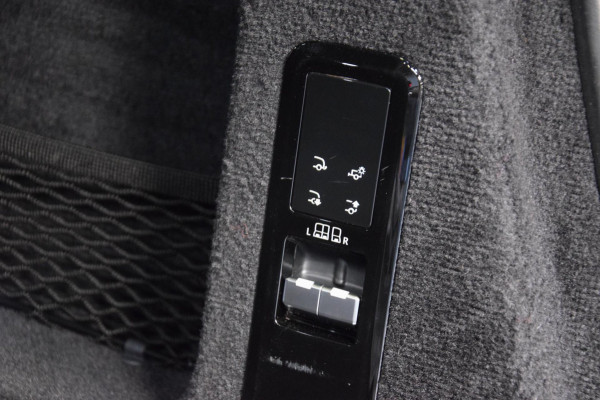 Land Rover Range Rover Sport 3.0 P440e Dynamic SE Navi|Two Tone|Firenze Red|Panoramadak|Org.NL|BTW|23 Inch|Dealer onderhouden