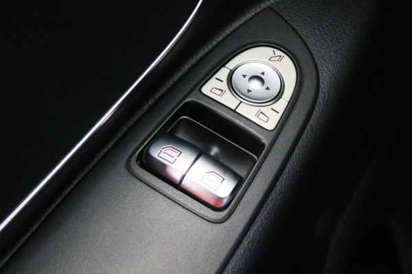 Mercedes-Benz Vito 119 CDI Lang Automaat Leer, Camera, Apple Carplay, LED, Cruise, PDC