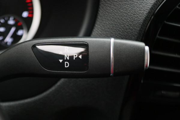 Mercedes-Benz Vito 119 CDI Lang Automaat Leer, Camera, Apple Carplay, LED, Cruise, PDC