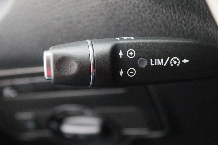 Mercedes-Benz Vito 119 CDI Lang Automaat Leer, Camera, Apple Carplay, LED, Cruise, PDC