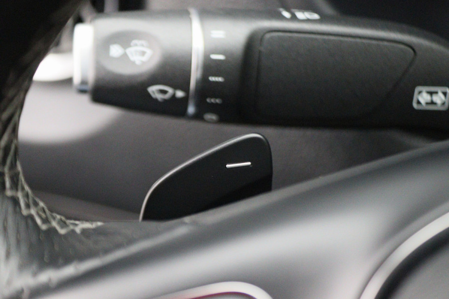 Mercedes-Benz Vito 119 CDI Lang Automaat Leer, Camera, Apple Carplay, LED, Cruise, PDC