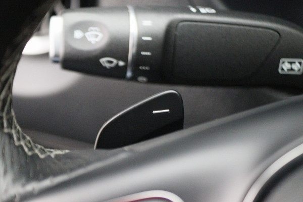 Mercedes-Benz Vito 119 CDI Lang Automaat Leer, Camera, Apple Carplay, LED, Cruise, PDC