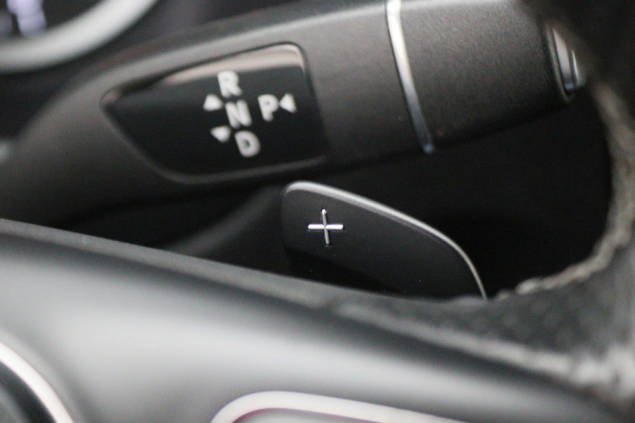 Mercedes-Benz Vito 119 CDI Lang Automaat Leer, Camera, Apple Carplay, LED, Cruise, PDC