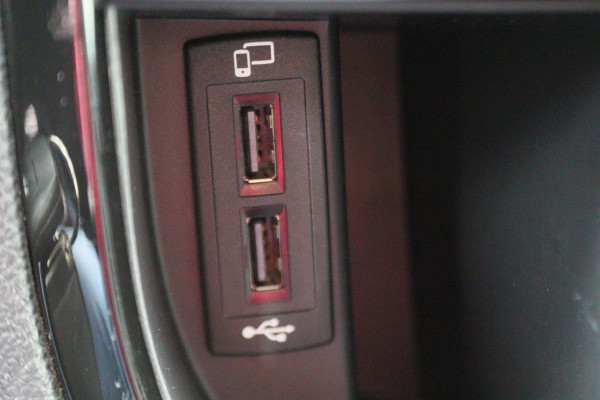 Mercedes-Benz Vito 119 CDI Lang Automaat Leer, Camera, Apple Carplay, LED, Cruise, PDC