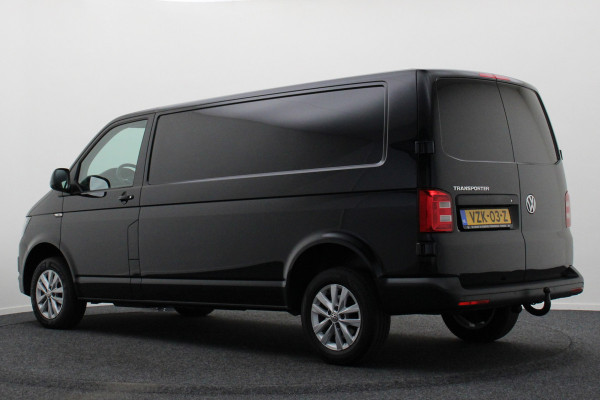 Volkswagen Transporter 2.0 TDI L2H1 Highline Marge!