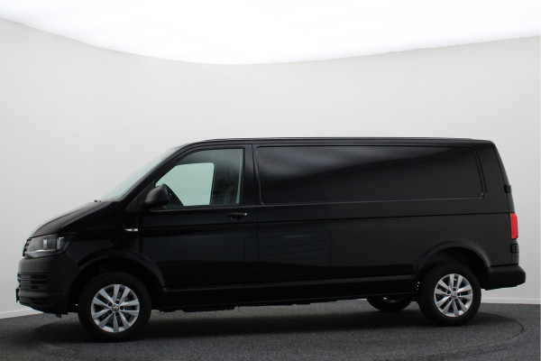 Volkswagen Transporter 2.0 TDI L2H1 Highline Marge!