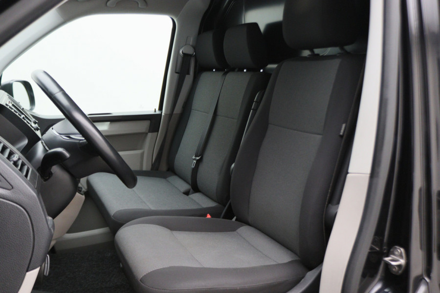 Volkswagen Transporter 2.0 TDI L2H1 Highline Marge!