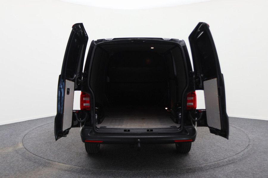 Volkswagen Transporter 2.0 TDI L2H1 Highline Marge!