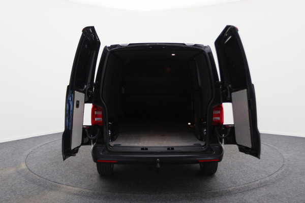 Volkswagen Transporter 2.0 TDI L2H1 Highline Marge!