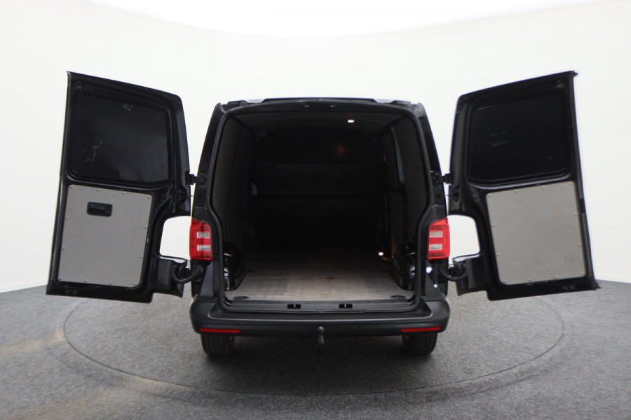 Volkswagen Transporter 2.0 TDI L2H1 Highline Marge!