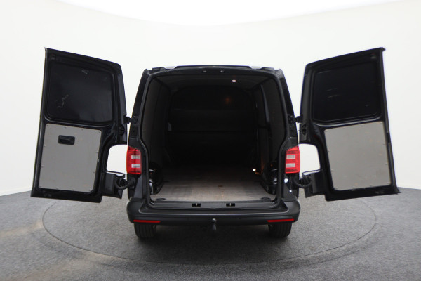 Volkswagen Transporter 2.0 TDI L2H1 Highline Marge!