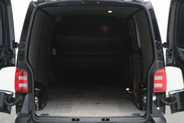 Volkswagen Transporter 2.0 TDI L2H1 Highline Marge!