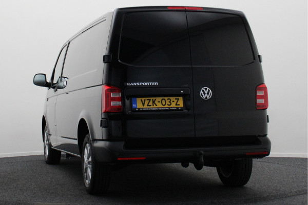 Volkswagen Transporter 2.0 TDI L2H1 Highline Marge!
